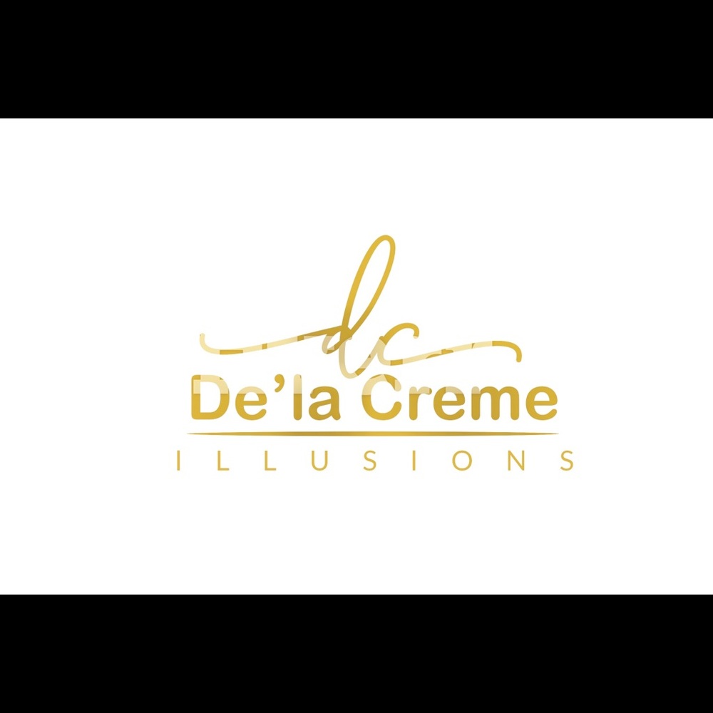 Meet your Posher De’la creme